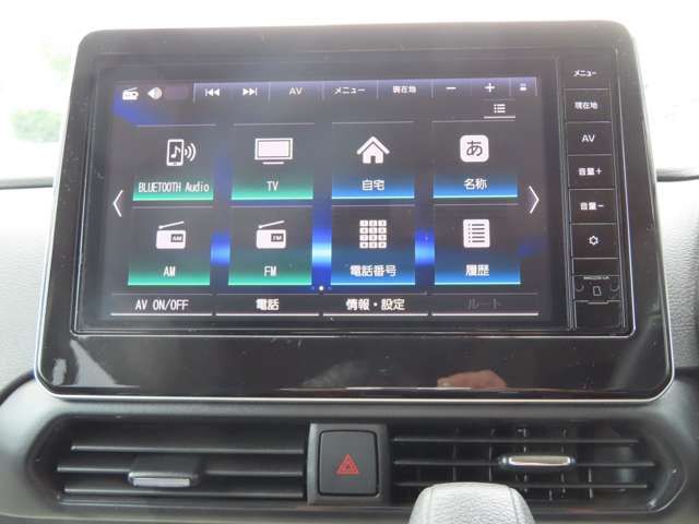 MITSUBISHI DELICA MINI 2024 Image 31