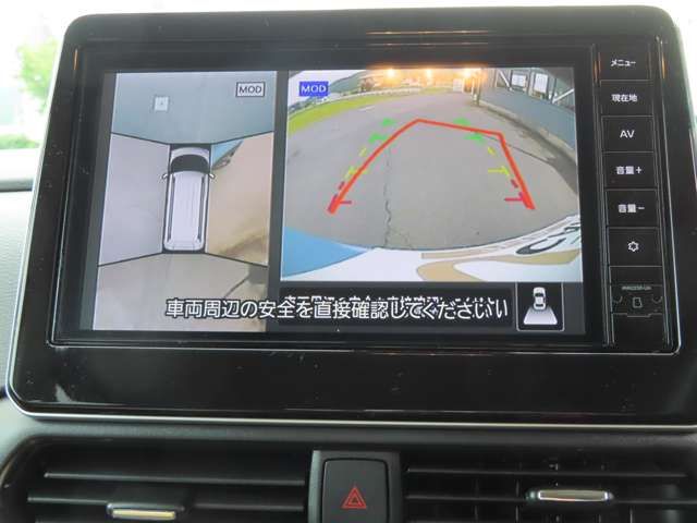 MITSUBISHI DELICA MINI 2024 Image 31