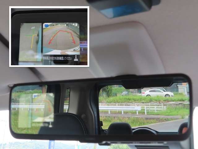 MITSUBISHI DELICA MINI 2024 Image 31