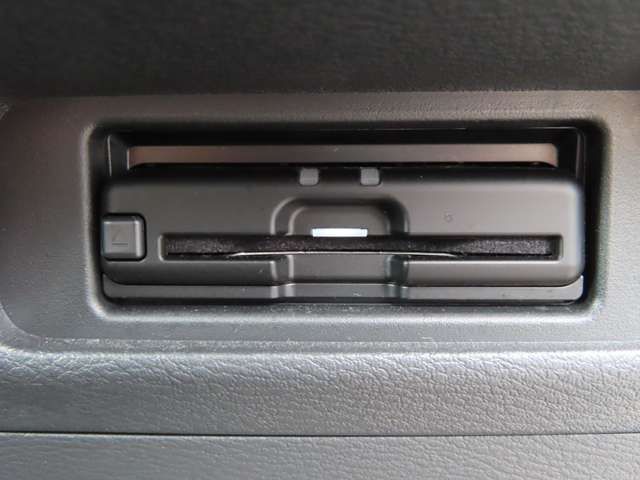 MITSUBISHI DELICA MINI 2024 Image 31