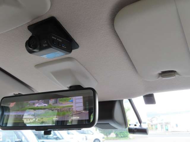 MITSUBISHI DELICA MINI 2024 Image 31