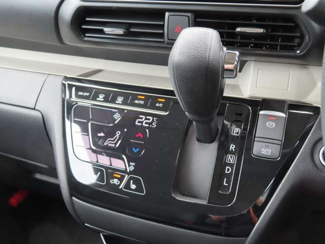 MITSUBISHI DELICA MINI 2024 Image 31