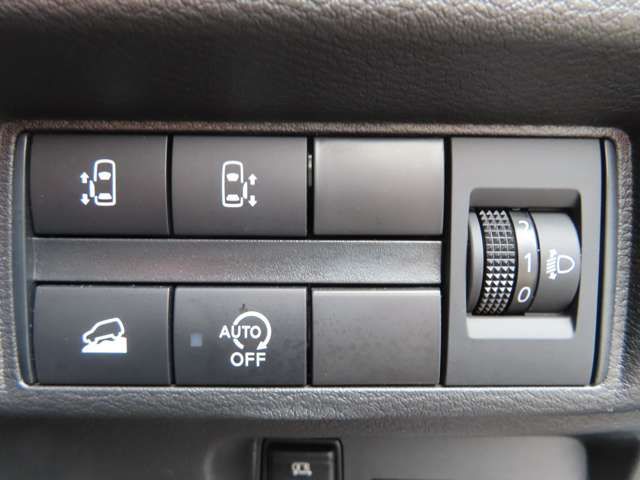 MITSUBISHI DELICA MINI 2024 Image 31