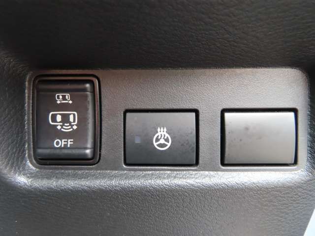 MITSUBISHI DELICA MINI 2024 Image 31