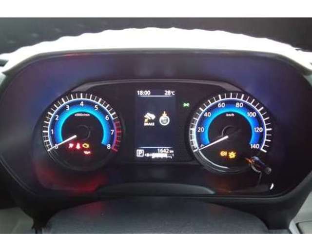 MITSUBISHI DELICA MINI 2025 Image 31