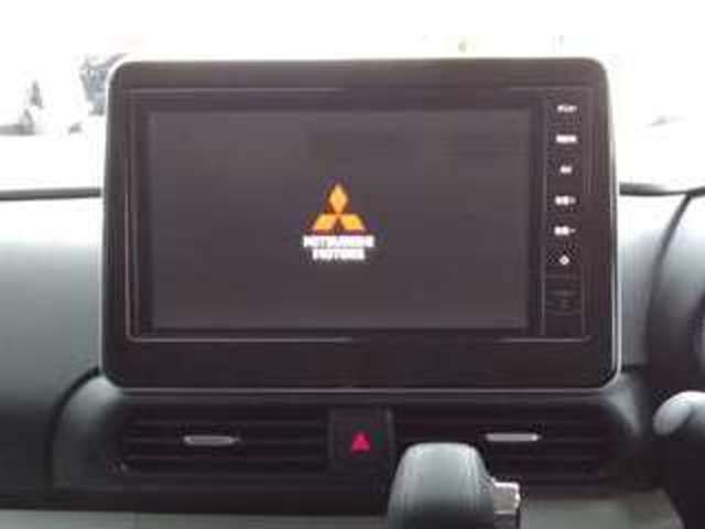 MITSUBISHI DELICA MINI 2025 Image 31