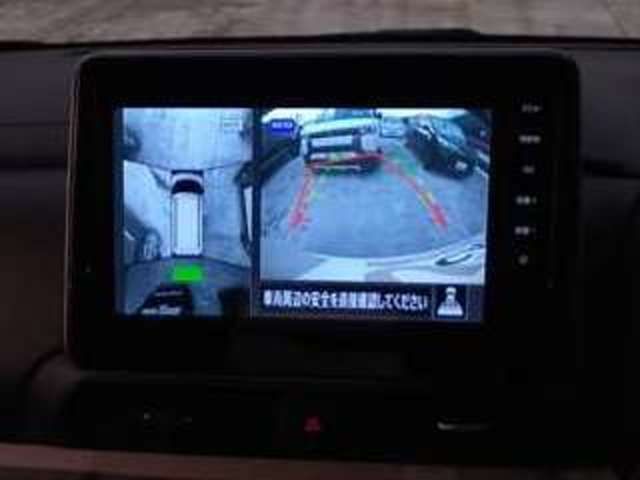 MITSUBISHI DELICA MINI 2025 Image 31