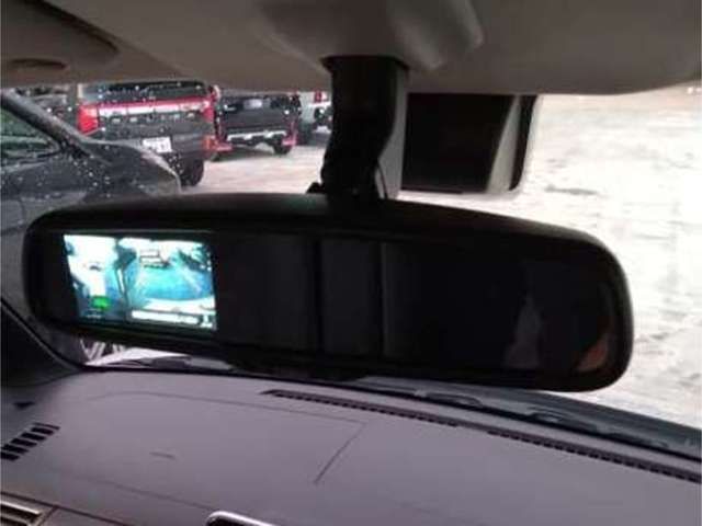 MITSUBISHI DELICA MINI 2025 Image 31