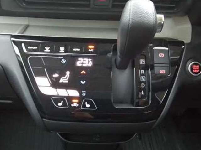 MITSUBISHI DELICA MINI 2025 Image 31