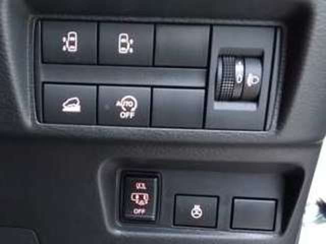 MITSUBISHI DELICA MINI 2025 Image 31