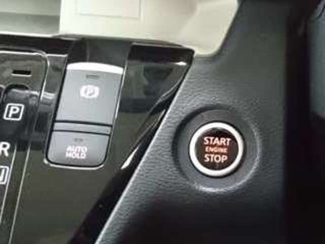 MITSUBISHI DELICA MINI 2025 Image 31