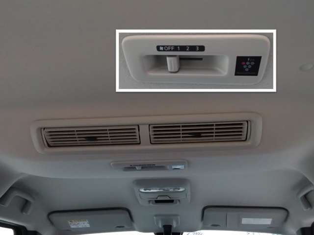 MITSUBISHI DELICA MINI 2025 Image 31