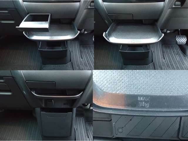 MITSUBISHI DELICA MINI 2025 Image 31