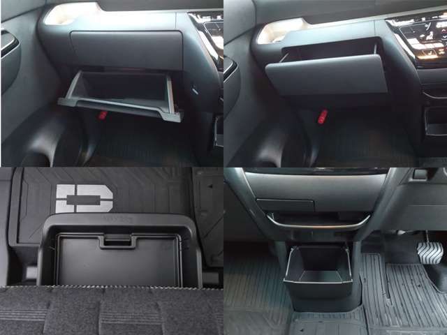 MITSUBISHI DELICA MINI 2025 Image 31