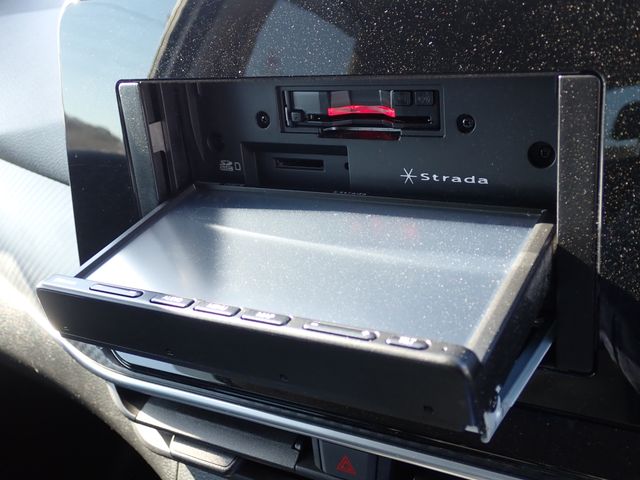 NISSAN NOTE 4WD 2023 Image 31