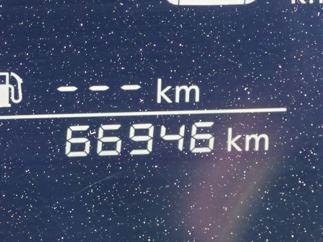 NISSAN NOTE 4WD 2023 Image 31