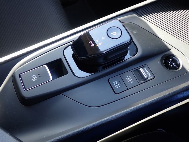 NISSAN NOTE 4WD 2023 Image 31