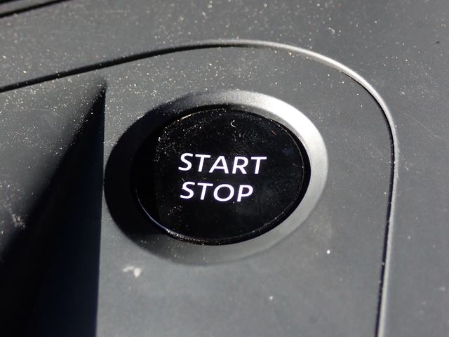 NISSAN NOTE 4WD 2023 Image 31