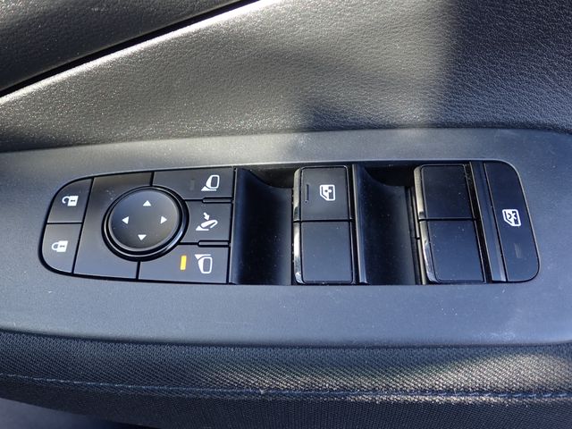 NISSAN NOTE 4WD 2023 Image 31