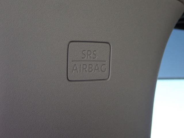 NISSAN NOTE 4WD 2023 Image 31