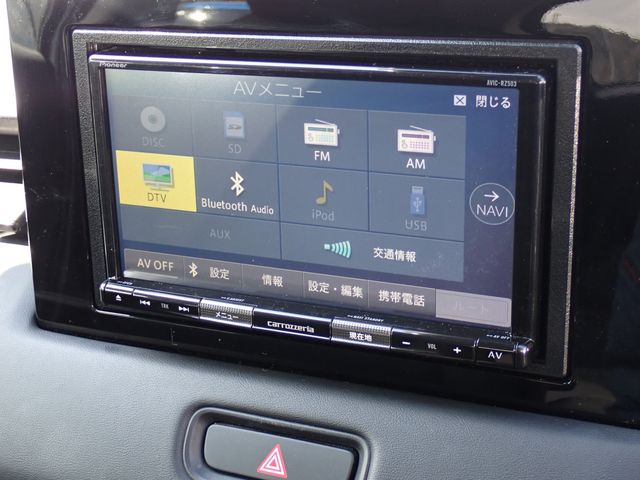 HONDA VEZEL E:HEV 2022 Image 31