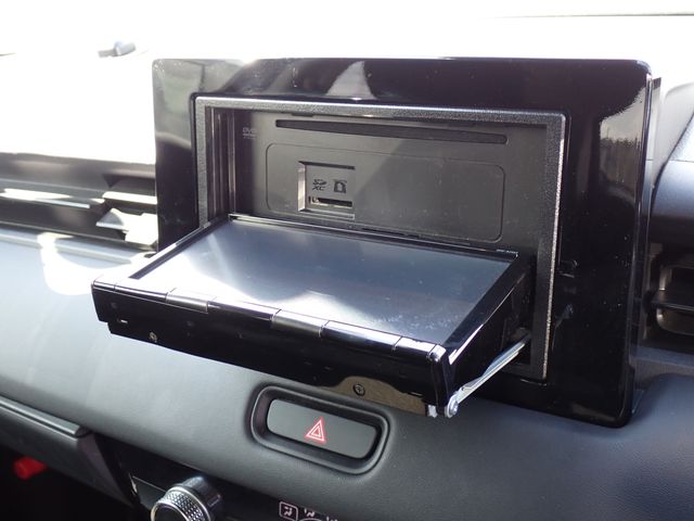 HONDA VEZEL E:HEV 2022 Image 31