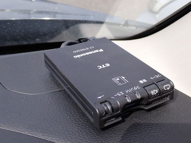 HONDA VEZEL E:HEV 2022 Image 31