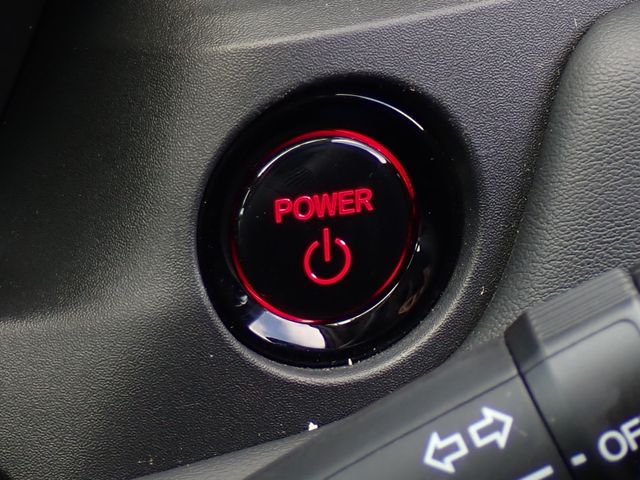 HONDA VEZEL E:HEV 2022 Image 31