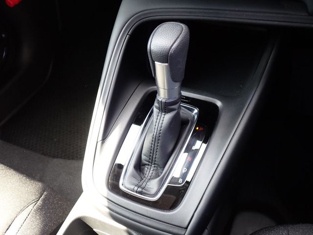 HONDA VEZEL E:HEV 2022 Image 31