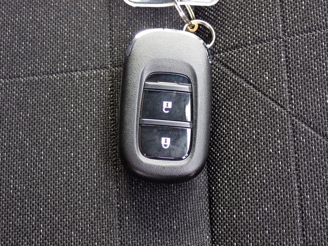 HONDA VEZEL E:HEV 2022 Image 31