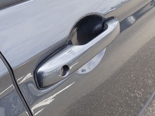 HONDA VEZEL E:HEV 2022 Image 31