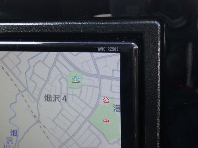 HONDA VEZEL E:HEV 2022 Image 31