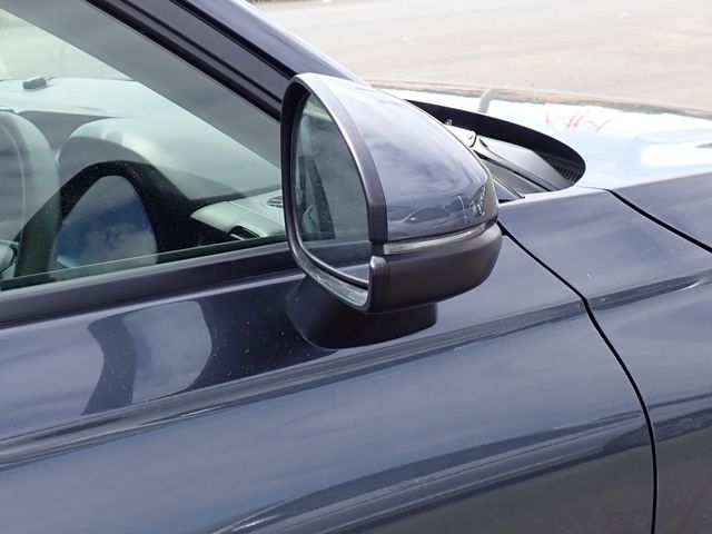 HONDA VEZEL E:HEV 2022 Image 31