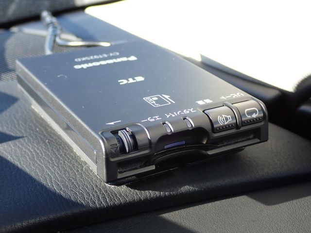 MAZDA 6 WAGON 2022 Image 31