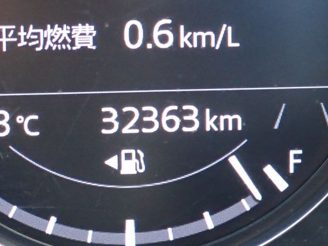 MAZDA 6 WAGON 2022 Image 31