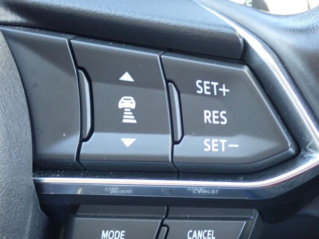 MAZDA 6 WAGON 2022 Image 31