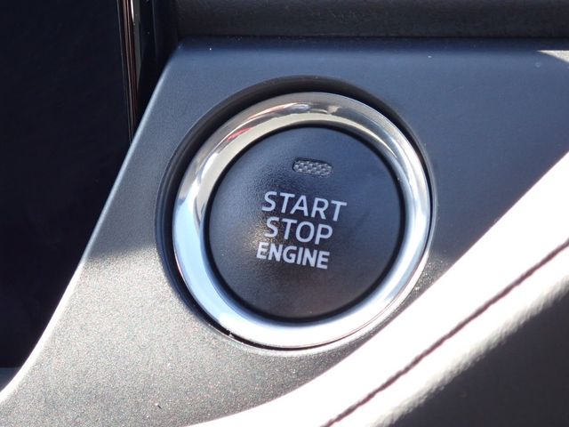 MAZDA 6 WAGON 2022 Image 31