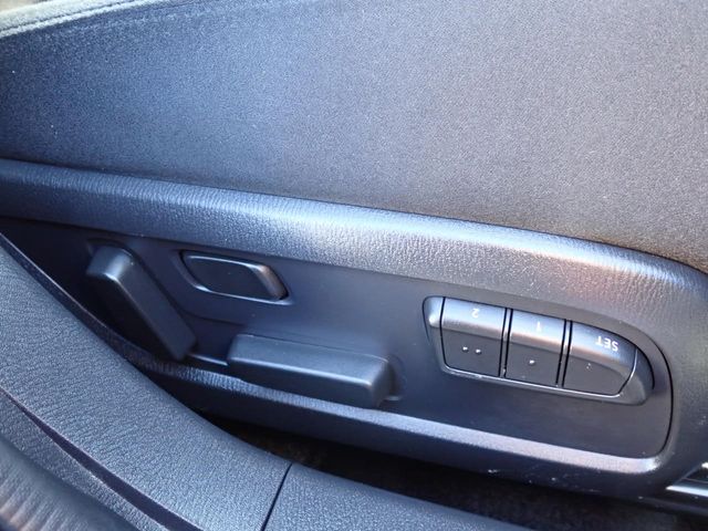 MAZDA 6 WAGON 2022 Image 31