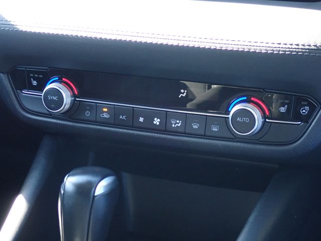 MAZDA 6 WAGON 2022 Image 31