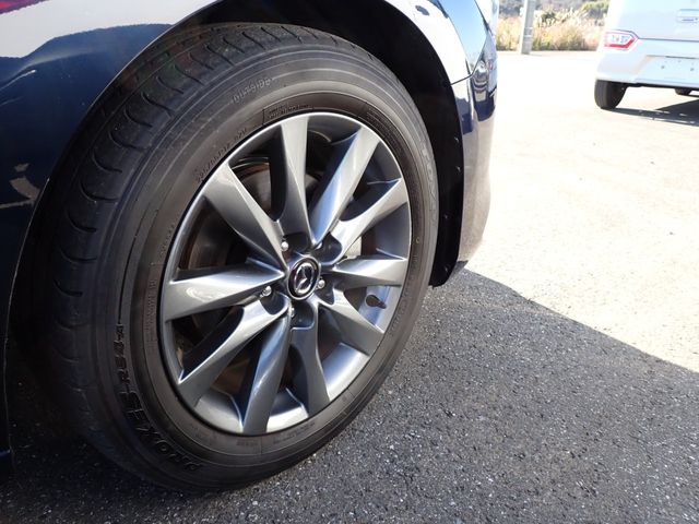 MAZDA 6 WAGON 2022 Image 31