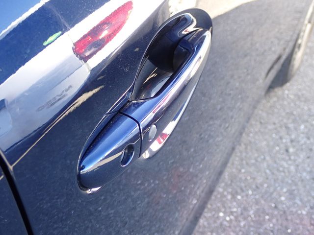 MAZDA 6 WAGON 2022 Image 31