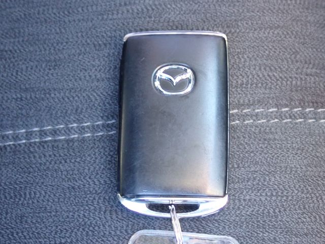 MAZDA 6 WAGON 2022 Image 31