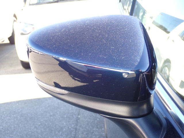 MAZDA 6 WAGON 2022 Image 31