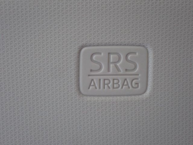 MAZDA 6 WAGON 2022 Image 31