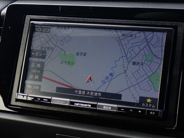 HONDA FIT 2022 Image 31