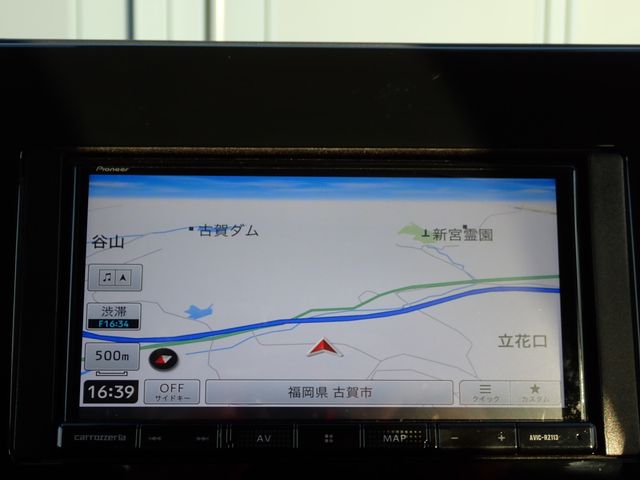 NISSAN NOTE 2023 Image 31