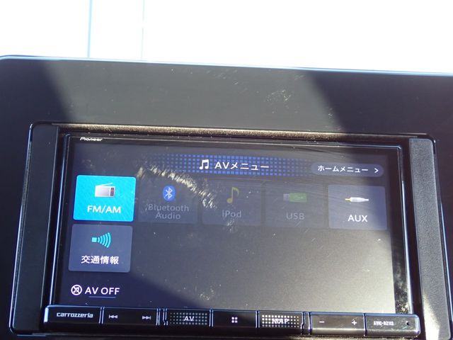 NISSAN NOTE 2023 Image 31