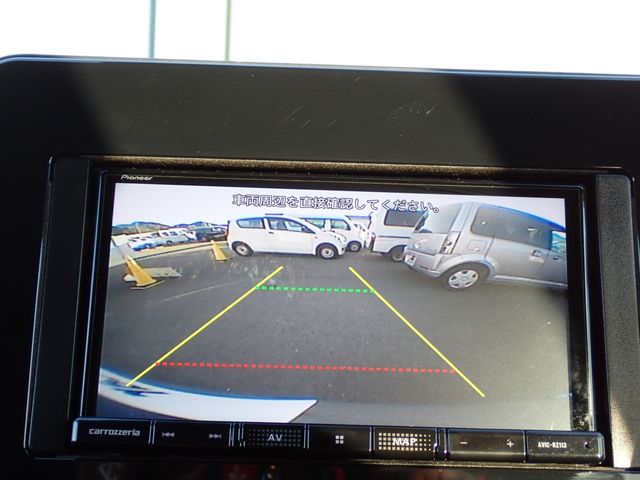 NISSAN NOTE 2023 Image 31