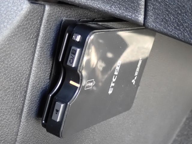 NISSAN NOTE 2023 Image 31