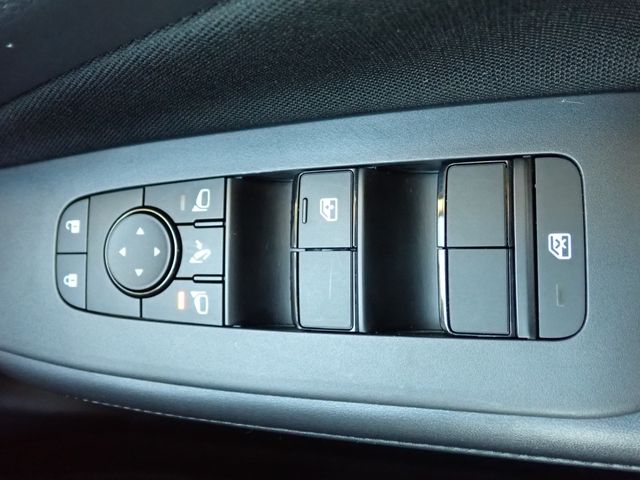 NISSAN NOTE 2023 Image 31